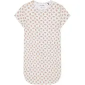 Schiesser Mädchen Nachthemd NightwearSchlafkleid, Nachtkleid, Schlafhemd