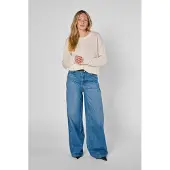 My Essential Wardrobe Strickjacke MWHuxi Strickjacke Classic fit