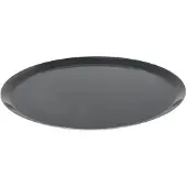 De Buyer BLAUER STAHL RUNDES PIZZA BLECH Ø 24 CM