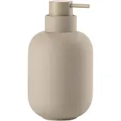 Zone Denmark Seifenspender Sensu Taupe
