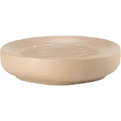 Zone Denmark Seifenschale Ume Camel