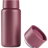 Zone Denmark Denmark – Singles Thermobecher 400 ml – Maulbeere
