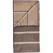 Zone Sauna Bath Towel 140x70 Cm Handtuch