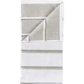 Zone Sauna Bath Towel 140x70 Cm Handtuch