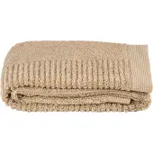 Zone Denmark Handtuch Classic Camel (50 x 100 cm)