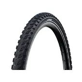 Schwalbe Starrer Reifen Marathon 365 Hs475 Performance Greenguard Addix 365