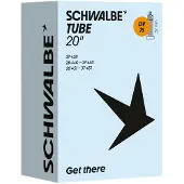 Schwalbe DV 7S
