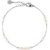 Edblad Armband BREEZE MULTI