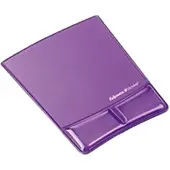 Fellowes 9183501 Mauspad