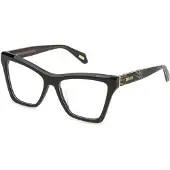 Just cavalli Vjc182v-55700y 55x17x140 Mm Lesebrille