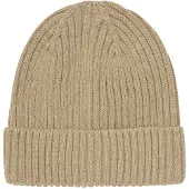CeLaVi Mütze Wollmischung, White Pepper, 50