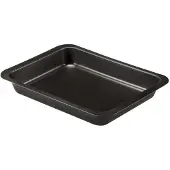 Guardini Lasagnera Gardenia