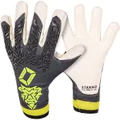 Stanno Volare Ultra III Torwarthandschuhe Junior 5