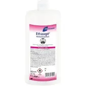 Meditrade Ethasept 1000 ML