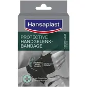 Beiersdorf Hansaplast Handgelenk-Bandage Verstellbar 1 ST