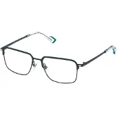 Sting Vst566-5508pn Lesebrille