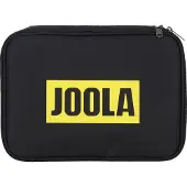Joola Vision Pro Square Tischtennisschlägerhülle