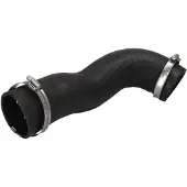 THERMOTEC Ladeluftschlauch DCJ002TT