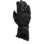 Rainers Eos Damenhandschuhe