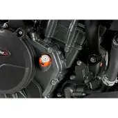 Puig 7140t Hi-tech Ktm Öleinfülldeckel