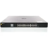 Dell N4032 neu