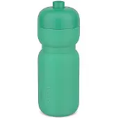 Mepal Sale - Summer Sale - Sportflasche Squeeze 600 ml - Apple green