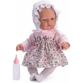 Ginza.se - Oli, 30 cm. - Baby doll (24456440)