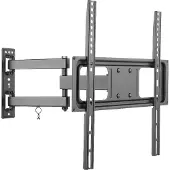 Cabletech TV Wandhalterung TV 32"-55" ProLine 35 kg beweglich