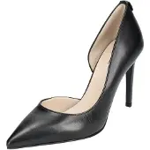 Nero Giardini Pumps Pumps Leder