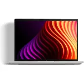HP E02G6ET, Intel Core Ultra 5, 35,6 cm (14"), 1920 x 1200 Pixel, 32 GB, 512 GB, Windows 11 Pro