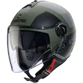 Caberg Riviera V4 X Alpha Jethelm