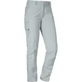 Schöffel Damen Hose unwattiert Pants Ascona (lang)