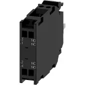 Siemens Kontaktmodul