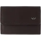 Golden Head Polo Schlüsseletui 10 cm Leder