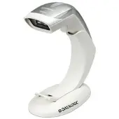 Datalogic Heron HD3430, 2D, Area Imager, Multi-IF, weiß