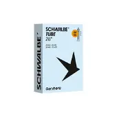 Schwalbe DV 15L