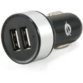 Conceptronic 2 x USB 12 -