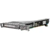 HP E ProLiant DL145 Gen11, x16, FHFL, PCIe, Gen5, Slot 1, Riser Kit