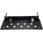 HP 800mm Black Rack Stabilizer Kit