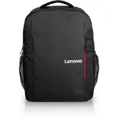 Lenovo Idg 4x41u80414 Laptop-rucksack