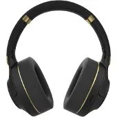 Inca IBK-503S, Kabellos, Anrufe/Musik, 20 - 20000 Hz, 231 g, Kopfhörer, Schwarz