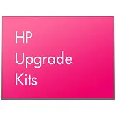 HP Rack Hardware Kit