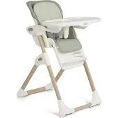 Joie Mimzy Recline Strata Mist