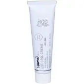 Gehwol MED Lipidro Creme 75 ml