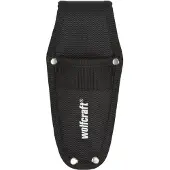 Wolfcraft Messer- und Schneidekoffer 4281000