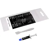 Endorfy Pactum 4 1.5 g EY0C003
