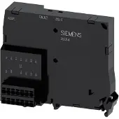 Siemens 3SU1400-1EJ10-6AA0