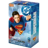 Blokees Superman Figur