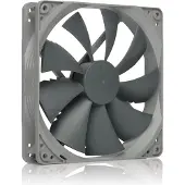 Noctua Nf-p14s Redux-1500 Pwm 140 Mm Ventilator