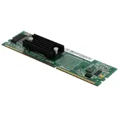 HP JG417A neu
